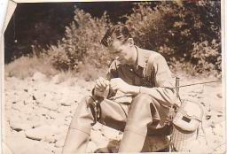 WILSON JENNINGS-03.jpg